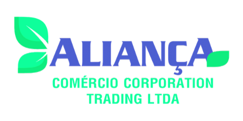 Aliança Corporativa